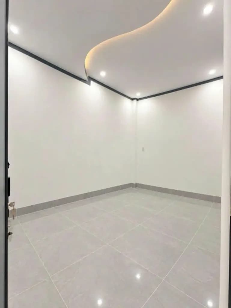 Main-Chủ đi định cư cần bán căn biệt thự mini 7x15m ngay Tân Triều-5