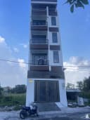 Thumb-Bán Nhà riêng 81.8m2 có sẵn 81.8 m2 thổ cư giá 12.5 tỷ tại Đường Lê Văn Lương Xã Nhơn Đức Huyện Nhà Bè TP. Hồ Chí Minh-2