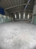 Thumb-Cho thuê Kho, nhà xưởng 1350m2 giá 70 triệu tại Phường An Phú Thị xã Thuận An Bình Dương-3