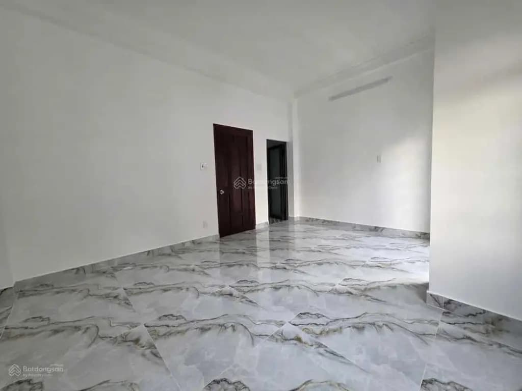Main-Bán nhà HXT Quận 10 - 4,2x16m(Hầm+7 tầng)Gía: 21,5 tỷ-1