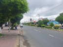 Thumb-Còn thương lượng cho khách thiện chí Cho thuê Đất 2300m2 thổ cư 100% Vĩnh Long-3