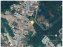Thumb-Bán Nhà riêng 81.8m2 có sẵn 81.8 m2 thổ cư giá 12.5 tỷ tại Đường Lê Văn Lương Xã Nhơn Đức Huyện Nhà Bè TP. Hồ Chí Minh-8