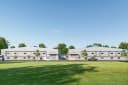 Thumb-Cho thuê Kho, nhà xưởng 3612m2 tại KCN Châu Đức, Đường Quốc Lộ 56 Xã Suối Nghệ Huyện Châu Đức Bà Rịa - Vũng Tàu-2