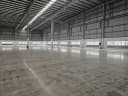 Thumb-Cho thuê xưởng 2500m2 KCN Nhơn Trạch 2 - Nhơn Phú, Huyện Nhơn Trạch, Đồng Nai-1