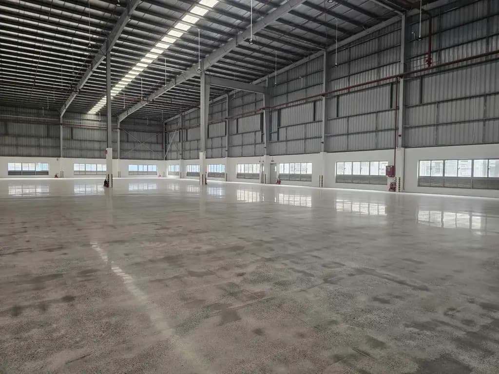 Main-Cho thuê xưởng 2500m2 KCN Nhơn Trạch 2 - Nhơn Phú, Huyện Nhơn Trạch, Đồng Nai-0