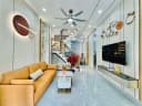 Thumb-GÒ VẤP – NHÀ ĐẸP 2 TẦNG, GẦN NGÃ 5 CHUỒNG CHÓ – CHỈ 4,72 TỶ! QUANG TRUNG-2