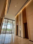 Thumb-Cần cho thuê Essensia Sky, 3PN, NTCB, 120m2, view đẹp lung linh, giá thuê 20 triệu/tháng.-6