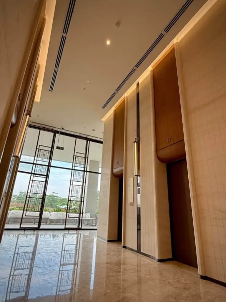 Main-Cần cho thuê Essensia Sky, 3PN, NTCB, 120m2, view đẹp lung linh, giá thuê 20 triệu/tháng.-5