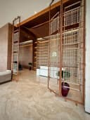 Thumb-Cần cho thuê Essensia Sky, 3PN, NTCB, 120m2, view đẹp lung linh, giá thuê 20 triệu/tháng.-2