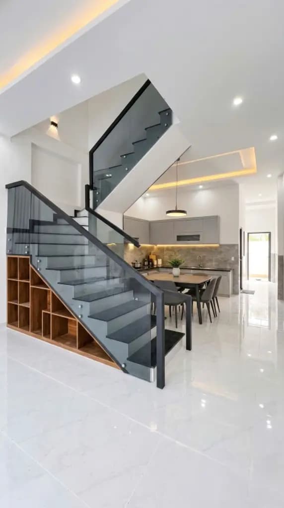Main-Mở Bán Căn Lô Góc 2 Mặt Tiền KDC Hiện Hữu Tân Triều - Sổ Riêng, Chuẩn Bị Bàn Giao-1