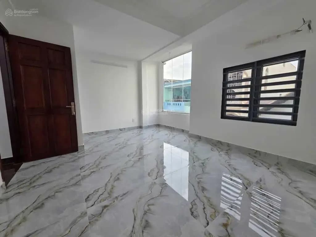 Main-Bán nhà HXT Quận 10 - 4,2x16m(Hầm+7 tầng)Gía: 21,5 tỷ-2