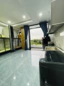 Thumb-Bán Nhà riêng 81.8m2 có sẵn 81.8 m2 thổ cư giá 12.5 tỷ tại Đường Lê Văn Lương Xã Nhơn Đức Huyện Nhà Bè TP. Hồ Chí Minh-4