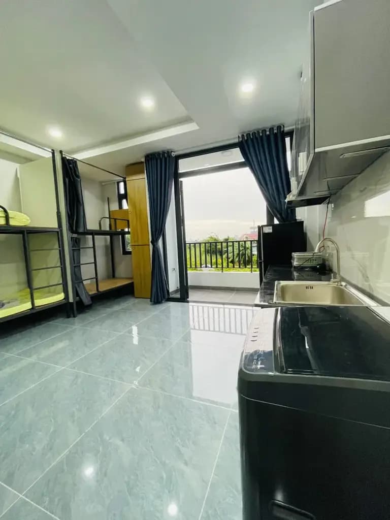 Main-Bán Nhà riêng 81.8m2 có sẵn 81.8 m2 thổ cư giá 12.5 tỷ tại Đường Lê Văn Lương Xã Nhơn Đức Huyện Nhà Bè TP. Hồ Chí Minh-3
