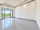 Thumb-Chủ đi định cư cần bán căn biệt thự mini 7x15m ngay Tân Triều-5