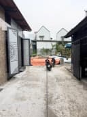 Thumb-Cặp nhà song sinh Thạnh Xuân 24 – full nội thất – 4x14m – 5,25 tỷ/căn-3