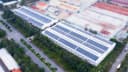 Thumb-Cho thuê Kho, nhà xưởng 6700m2 tại KCN Tam Phước, Đường Quốc lộ 51 Phường Tam Phước Thành phố Biên Hòa Đồng Nai-2