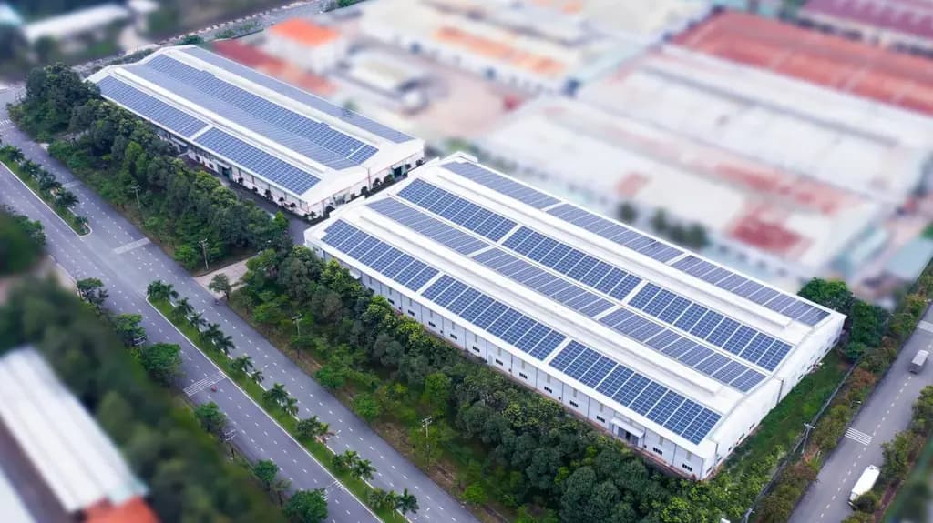 Main-Cho thuê Kho, nhà xưởng 6700m2 tại KCN Tam Phước, Đường Quốc lộ 51 Phường Tam Phước Thành phố Biên Hòa Đồng Nai-1