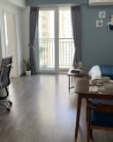 Thumb-Đã có sổ hồng 61m2 - Giá 3.2 tỷ - 2PN1WC The Park Residence-1