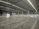 Thumb-Cho thuê xưởng 2500m2 KCN Nhơn Trạch 2 - Nhơn Phú, Huyện Nhơn Trạch, Đồng Nai-2