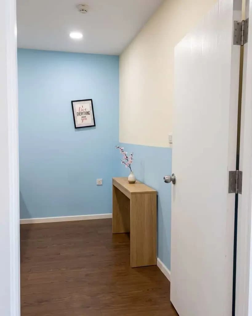 Main-Đã có sổ hồng 61m2 - Giá 3.2 tỷ - 2PN1WC The Park Residence-1