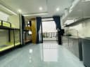 Thumb-Bán Nhà riêng 81.8m2 có sẵn 81.8 m2 thổ cư giá 12.5 tỷ tại Đường Lê Văn Lương Xã Nhơn Đức Huyện Nhà Bè TP. Hồ Chí Minh-3