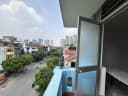 Thumb-CHO THUÊ MẶT BẰNG PHỐ NGUYỄN VĂN LỘC- HÀ NỘI-3