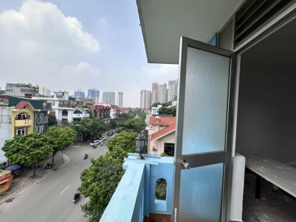 Main-CHO THUÊ MẶT BẰNG PHỐ NGUYỄN VĂN LỘC- HÀ NỘI-2