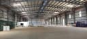 Thumb-Cho thuê kho xưởng 8000m2 KCN Long Khánh, Tp Long Khánh, Đồng Nai-3