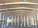Thumb-Cho Thuê 2500m2 Xưởng Tân Uyên ,PCCC tự động ,Giấy tờ đầy đủ ,cont 40f-2