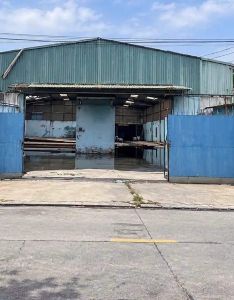 Main-Bán 279,1m2 thửa đất số 57 (thửa đất cũ số: 26545.45.57), tờ bản đồ số 45 Thôn 5, X.Long Sơn, HCM-1