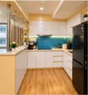 Thumb-BÁN CĂN HỘ COSMO NGUYỄN THỊ THẬP-3