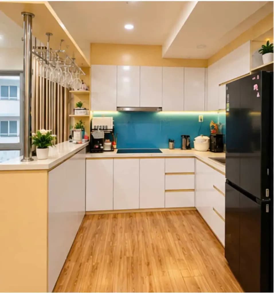 Main-BÁN CĂN HỘ COSMO NGUYỄN THỊ THẬP-2