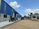 Thumb-Cho Thuê 2500m2 Xưởng Tân Uyên ,PCCC tự động ,Giấy tờ đầy đủ ,cont 40f-1