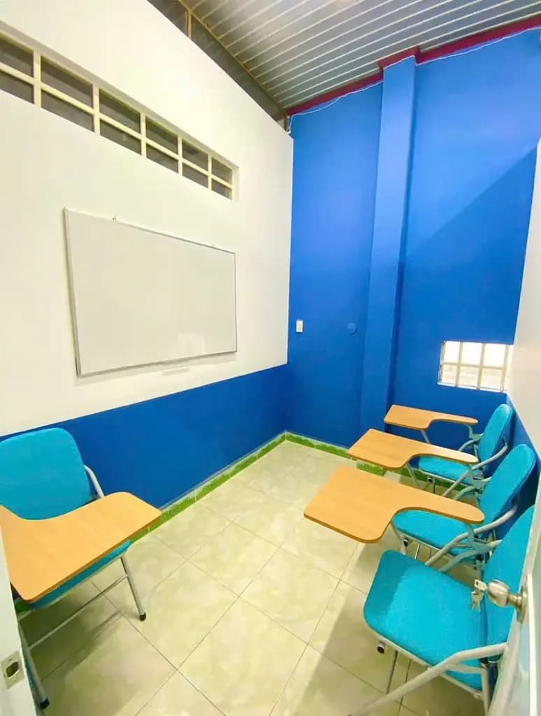 Main-Cho thuê Nhà gần Bùi Thị Xuân, làm văn phòng, dạy học, kinh doanh dịch-3