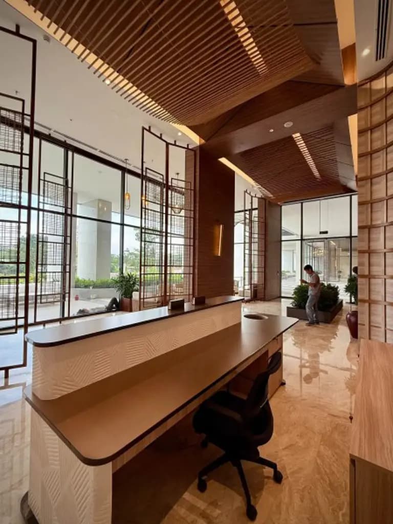 Main-Cần cho thuê Essensia Sky, 3PN, NTCB, 120m2, view đẹp lung linh, giá thuê 20 triệu/tháng.-7