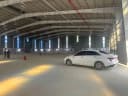 Thumb-Cho Thuê 2500m2 Xưởng Tân Uyên ,PCCC tự động ,Giấy tờ đầy đủ ,cont 40f-3