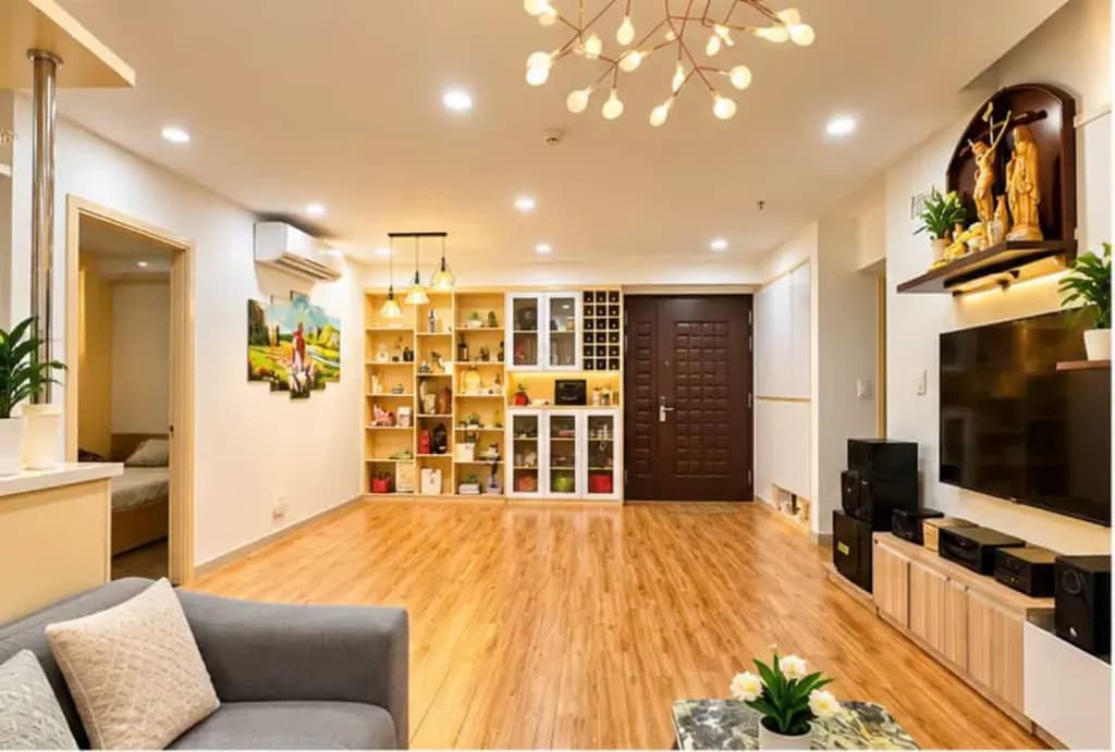 Main-BÁN CĂN HỘ COSMO NGUYỄN THỊ THẬP-0