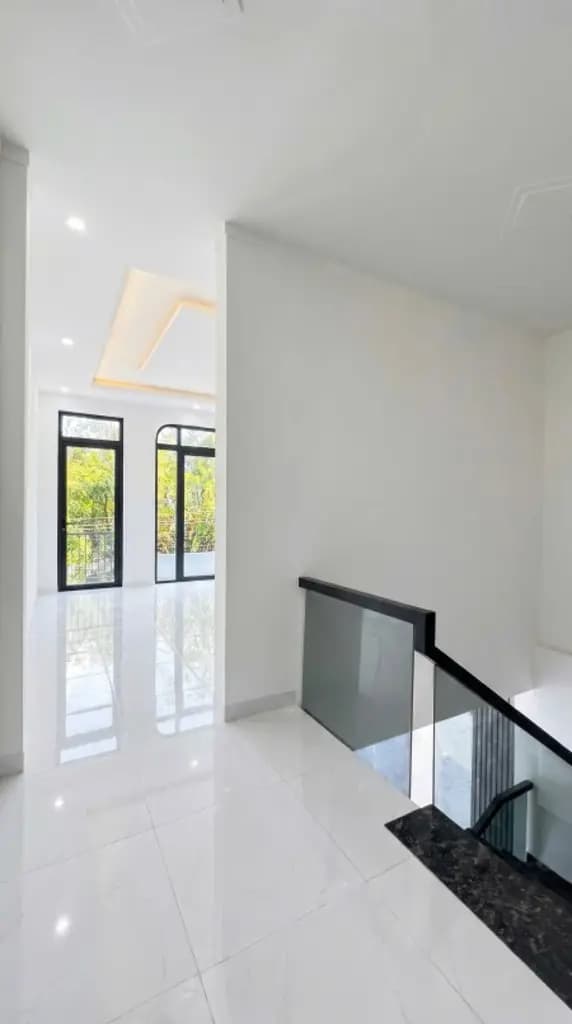 Main-Mở Bán Căn Lô Góc 2 Mặt Tiền KDC Hiện Hữu Tân Triều - Sổ Riêng, Chuẩn Bị Bàn Giao-3