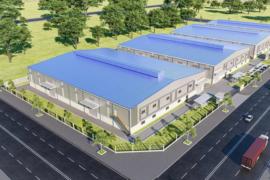Main-Cho thuê Kho, nhà xưởng 3612m2 tại KCN Châu Đức, Đường Quốc Lộ 56 Xã Suối Nghệ Huyện Châu Đức Bà Rịa - Vũng Tàu-0