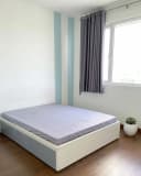 Thumb-Đã có sổ hồng 61m2 - Giá 3.2 tỷ - 2PN1WC The Park Residence-3