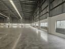 Thumb-Cho thuê xưởng 2500m2 KCN Nhơn Trạch 2 - Nhơn Phú, Huyện Nhơn Trạch, Đồng Nai-3