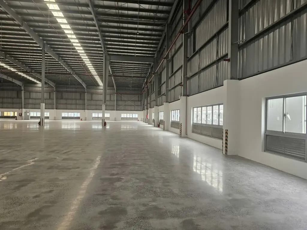 Main-Cho thuê xưởng 2500m2 KCN Nhơn Trạch 2 - Nhơn Phú, Huyện Nhơn Trạch, Đồng Nai-2