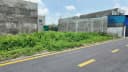 Thumb-Gia đình về quê bán lại cặp góc 2 mặt tiền 10x20m. Xây dựng tự do ngay trung tâm phường Tân Triều-5