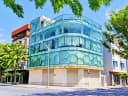 Thumb-❇️❇️ Cho Thuê Nhà GÓC 2MT: 31A1 Phạm Văn Ngôn - Quận 2 - 10x16m, hầm, 5 tầng-1