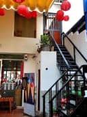 Thumb-Mặt bằng kinh doanh 850m2 mặt đường 1k p dỉ an-2