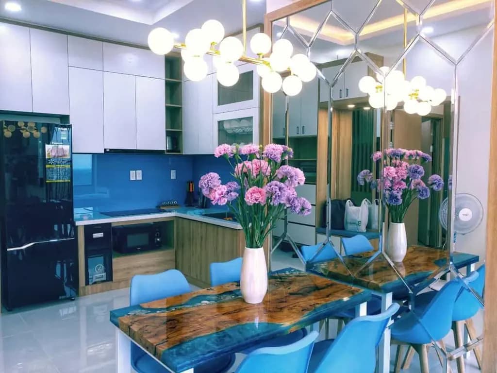 Main-JAMILA KHANG ĐIỀN - 2PN RÈM MÁY LẠNH 10 TRIỆU - 3PN FULL NỘI THẤT 14 TRIỆU - Gọi em 0862.39.3337 xem-0