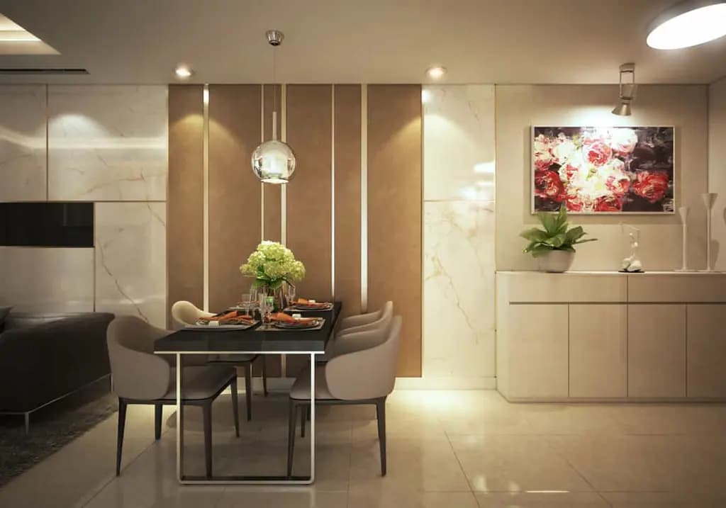 Main-CĂN HỘ BCONS NEW SKY 55M² – THIẾT KẾ HIỆN ĐẠI, VỊ TRÍ KẾT NỐI TP.HCM-3