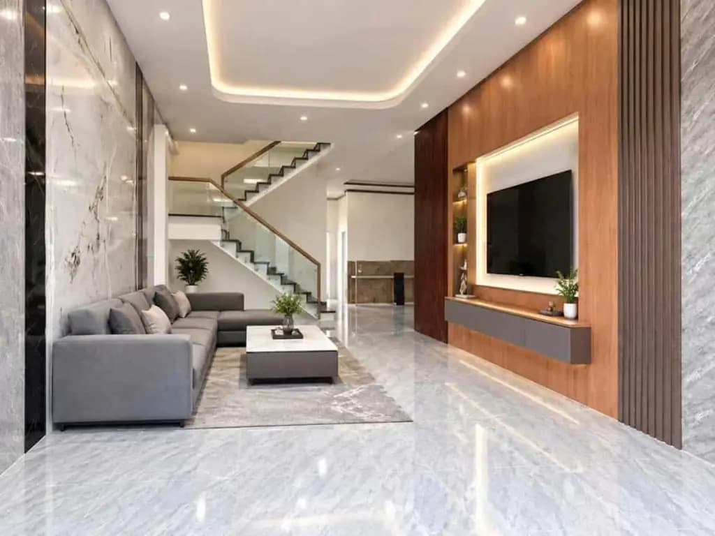 Main-BÁN GẤP BIỆT THỰ NGANG 7M NGAY NGÃ TƯ BẾN CÁ CHỈ VỚI 700TR-5