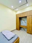 Thumb-BÁN NHÀ NGUYỄN KIỆM – PHƯỜNG HẠNH THÔNG – 30M² – 3 TẦNG – 4PN – ĐỐI DIỆN BV QUÂN Y 175 – 4,98 TỶ-6