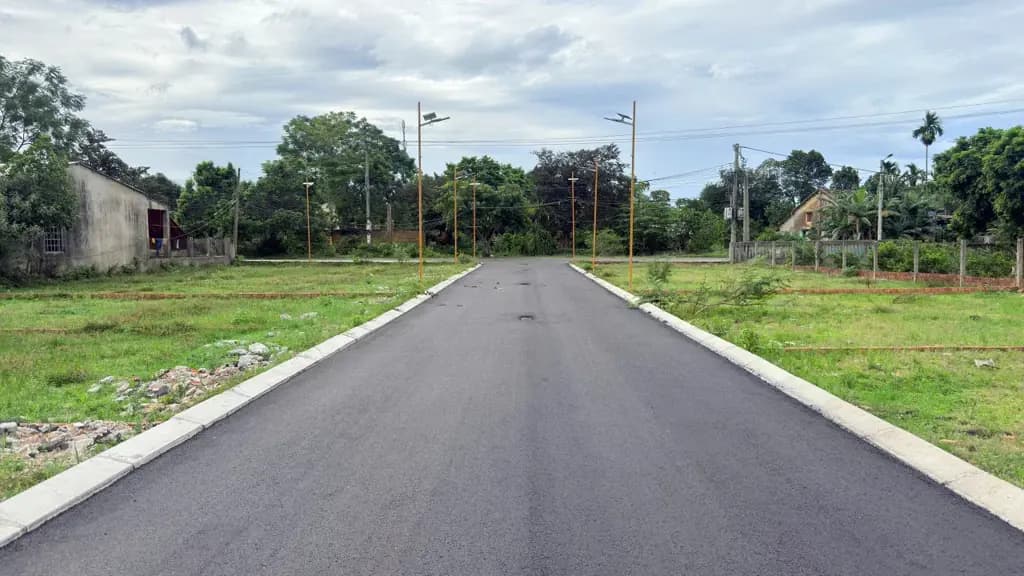 Main-Mua trước tết nay cần tiền bán lỗ, anh chị nào thiện chí làm việc chính chủ-1